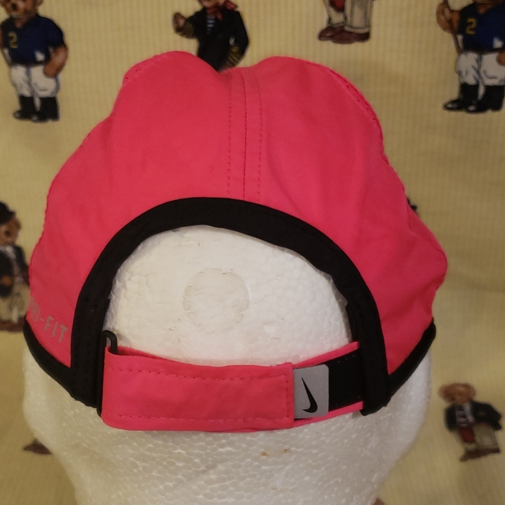 nike hat - Picture 3 of 5